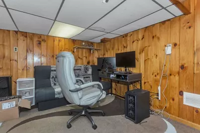 77 Glendale Rd, Agawam, MA 01001 - Photo 32