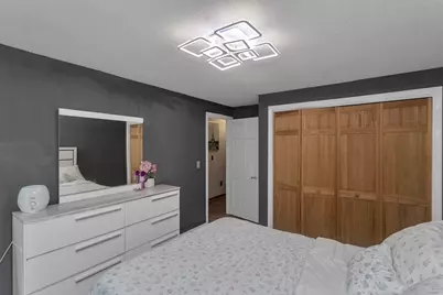 77 Glendale Rd, Agawam, MA 01001 - Photo 24