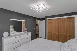 77 Glendale Rd, Agawam, MA 01001 - Photo 24
