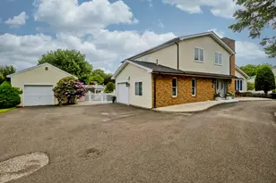77 Glendale Rd, Agawam, MA 01001 - Photo 2
