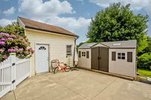 77 Glendale Rd, Agawam, MA 01001 - Photo 4