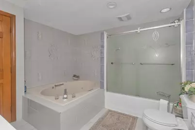 77 Glendale Rd, Agawam, MA 01001 - Photo 30