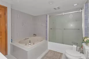 77 Glendale Rd, Agawam, MA 01001 - Photo 30