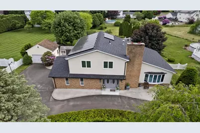 77 Glendale Rd, Agawam, MA 01001 - Photo 40