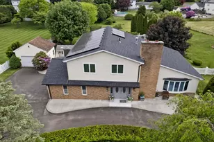 77 Glendale Rd, Agawam, MA 01001 - Photo 40
