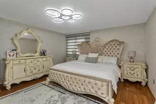 77 Glendale Rd, Agawam, MA 01001 - Photo 26