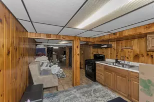 77 Glendale Rd, Agawam, MA 01001 - Photo 34