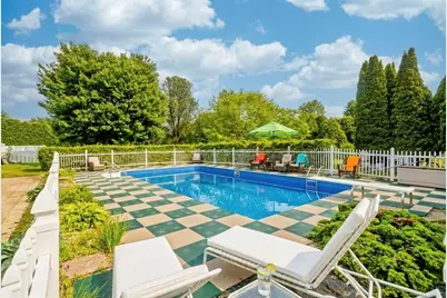 77 Glendale Rd, Agawam, MA 01001 - Photo 38