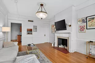 464 Commonwealth Ave, Boston, MA 02215 - Photo 2