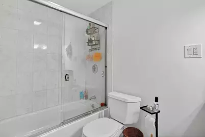 464 Commonwealth Ave #51, Boston, MA 02215 - Photo 12