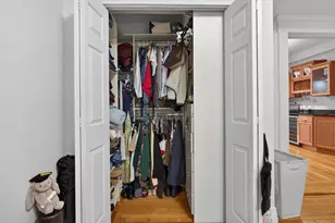 464 Commonwealth Ave, Boston, MA 02215 - Photo 10