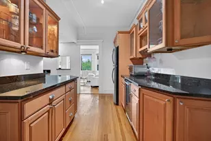 464 Commonwealth Ave, Boston, MA 02215 - Photo 6