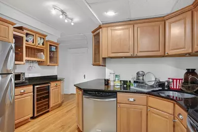 464 Commonwealth Ave #51, Boston, MA 02215 - Photo 6