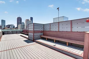 464 Commonwealth Ave, Boston, MA 02215 - Photo 14