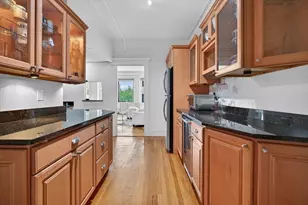 464 Commonwealth Ave, Boston, MA 02215 - Photo 8