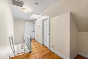 20-22 Highgate St, Boston, MA 02134 - Photo 28