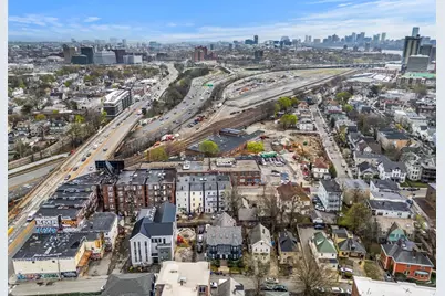 20-22 Highgate St, Boston, MA 02134 - Photo 34