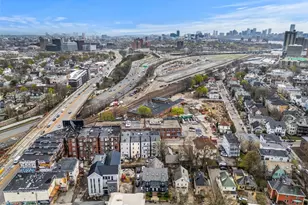 20-22 Highgate St, Boston, MA 02134 - Photo 34