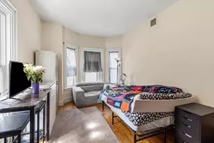20-22 Highgate St, Boston, MA 02134 - Photo 26