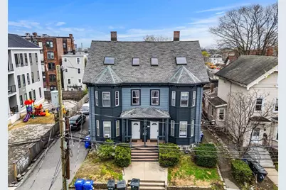 20-22 Highgate St, Boston, MA 02134 - Photo 2