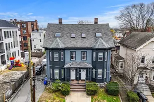 20-22 Highgate St, Boston, MA 02134 - Photo 4