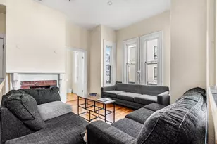 20-22 Highgate St, Boston, MA 02134 - Photo 16