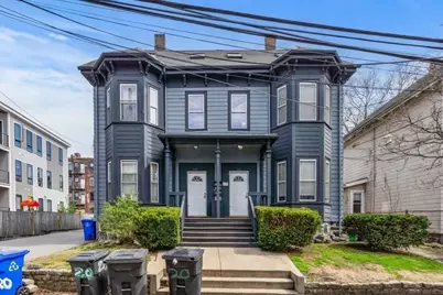 20-22 Highgate St, Boston, MA 02134 - Photo 36