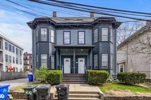 20-22 Highgate St, Boston, MA 02134 - Photo 36