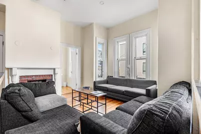 20-22 Highgate St, Boston, MA 02134 - Photo 16