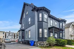 20-22 Highgate St, Boston, MA 02134 - Photo 1