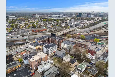 20-22 Highgate St, Boston, MA 02134 - Photo 14