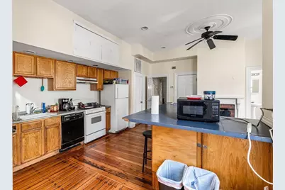 20-22 Highgate St, Boston, MA 02134 - Photo 20