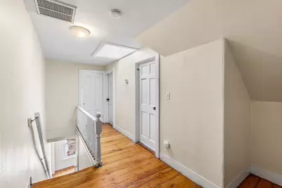 20-22 Highgate St, Boston, MA 02134 - Photo 28