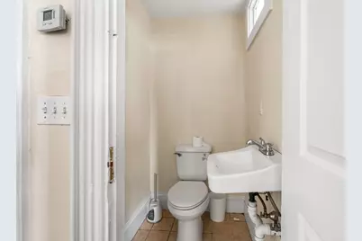 20-22 Highgate St, Boston, MA 02134 - Photo 22
