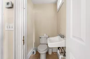 20-22 Highgate St, Boston, MA 02134 - Photo 22