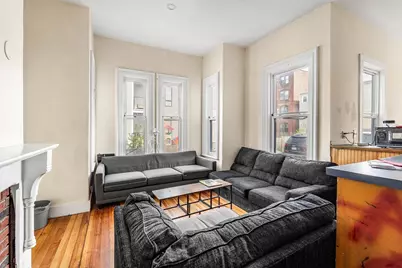 20-22 Highgate St, Boston, MA 02134 - Photo 18