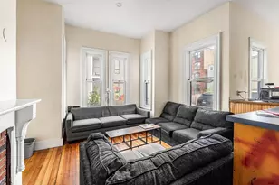 20-22 Highgate St, Boston, MA 02134 - Photo 18