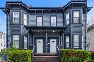 20-22 Highgate St, Boston, MA 02134 - Photo 2