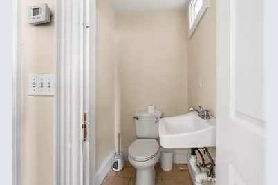 20-22 Highgate St, Boston, MA 02134 - Photo 22