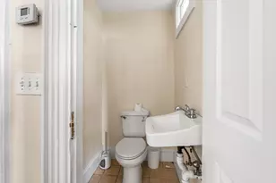 20-22 Highgate St, Boston, MA 02134 - Photo 22