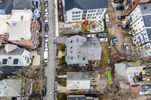 20-22 Highgate St, Boston, MA 02134 - Photo 10