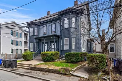 20-22 Highgate St, Boston, MA 02134 - Photo 4