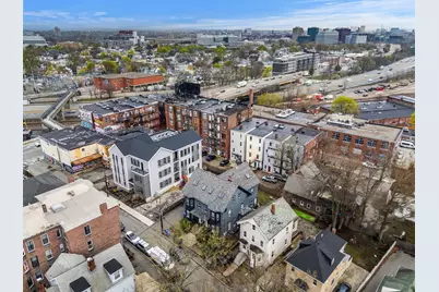 20-22 Highgate St, Boston, MA 02134 - Photo 12