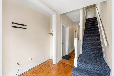 20-22 Highgate St, Boston, MA 02134 - Photo 24