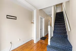 20-22 Highgate St, Boston, MA 02134 - Photo 24