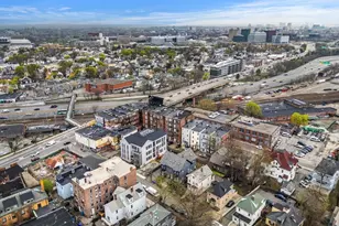 20-22 Highgate St, Boston, MA 02134 - Photo 14