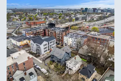 20-22 Highgate St, Boston, MA 02134 - Photo 12