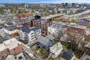 20-22 Highgate St, Boston, MA 02134 - Photo 12