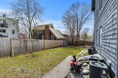 20-22 Highgate St, Boston, MA 02134 - Photo 6