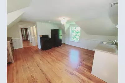 56 Cliff Street #2, Plymouth, MA 02360 - Photo 4